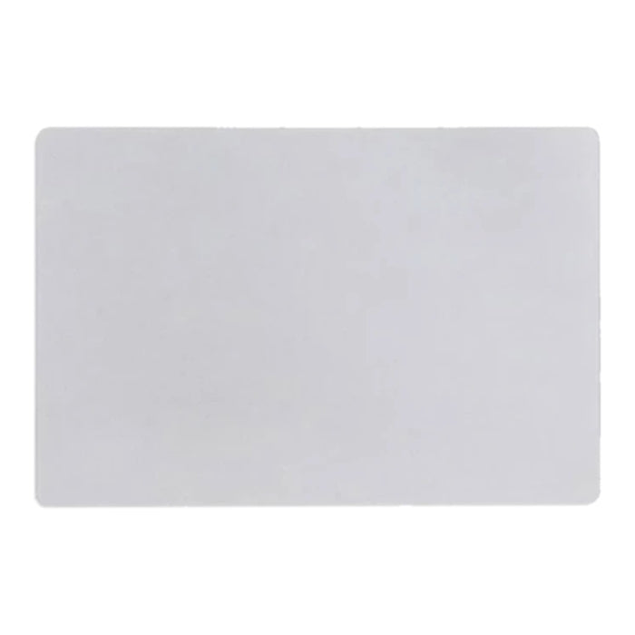 Touchpad for Macbook Pro 13 Retina M1 A2338 2020 (Silver) - Touchpad by buy2fix | Online Shopping UK | buy2fix