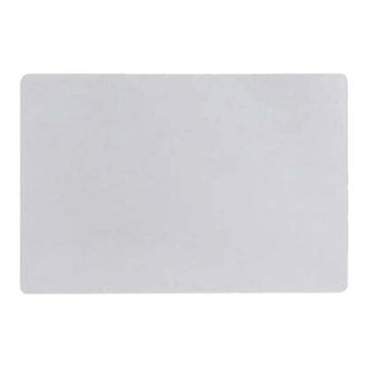 Touchpad for Macbook Pro 13 Retina M1 A2338 2020 (Silver) - Touchpad by buy2fix | Online Shopping UK | buy2fix