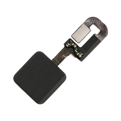 Power / Fingerprint Touch-ID Button Flex Cable 821-02624-01 for MacBook Pro 13.3 inch A2338 (2020) - Flex Cable by buy2fix | Online Shopping UK | buy2fix