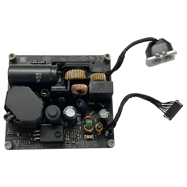 8 Pin Power Board 60W PA-1600-9A for Apple A1521 /  A1470 - Power Board by buy2fix | Online Shopping UK | buy2fix