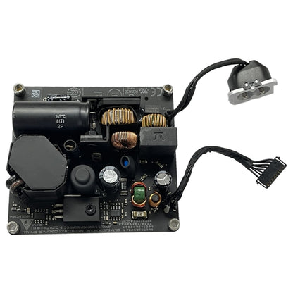 8 Pin Power Board 60W PA-1600-9A for Apple A1521 /  A1470 - Power Board by buy2fix | Online Shopping UK | buy2fix