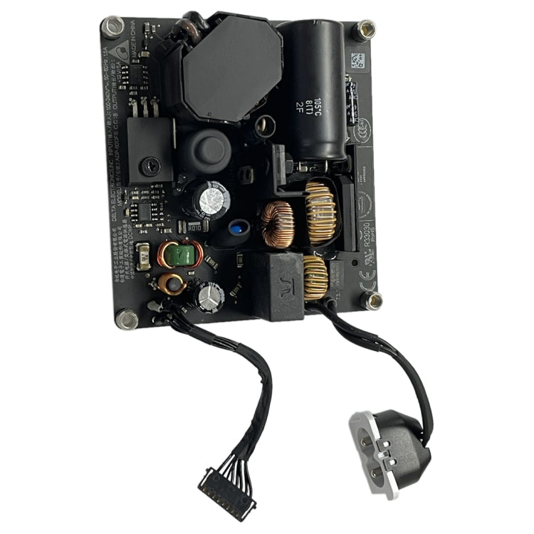 8 Pin Power Board 60W PA-1600-9A for Apple A1521 /  A1470 - Power Board by buy2fix | Online Shopping UK | buy2fix
