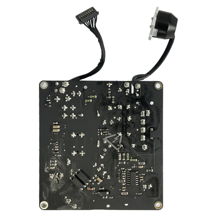 8 Pin Power Board 60W PA-1600-9A for Apple A1521 /  A1470 - Power Board by buy2fix | Online Shopping UK | buy2fix