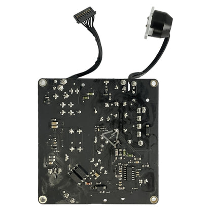 8 Pin Power Board 60W PA-1600-9A for Apple A1521 /  A1470 - Power Board by buy2fix | Online Shopping UK | buy2fix
