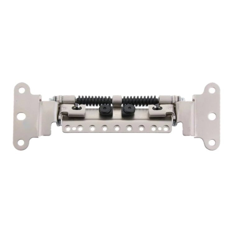 Display Hinge Clutch Mechanism For iMac 27 inch A1419 - LCD Related Parts by buy2fix | Online Shopping UK | buy2fix