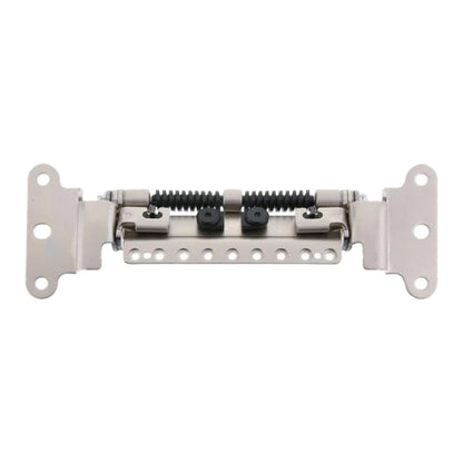 Display Hinge Clutch Mechanism For iMac 27 inch A1419 - LCD Related Parts by buy2fix | Online Shopping UK | buy2fix