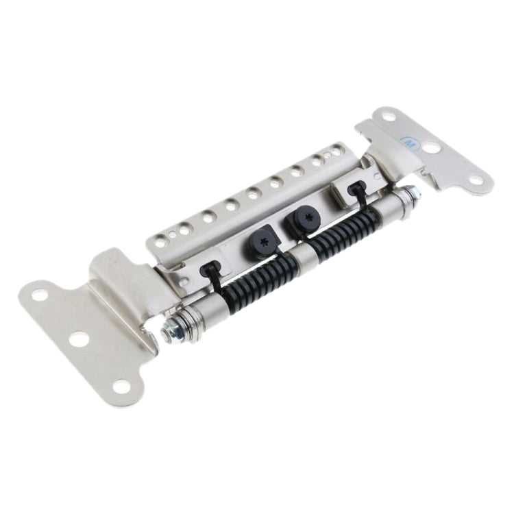Display Hinge Clutch Mechanism For iMac 27 inch A1419 - LCD Related Parts by buy2fix | Online Shopping UK | buy2fix