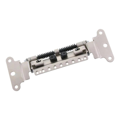 Display Hinge Clutch Mechanism For iMac 27 inch A1419 - LCD Related Parts by buy2fix | Online Shopping UK | buy2fix