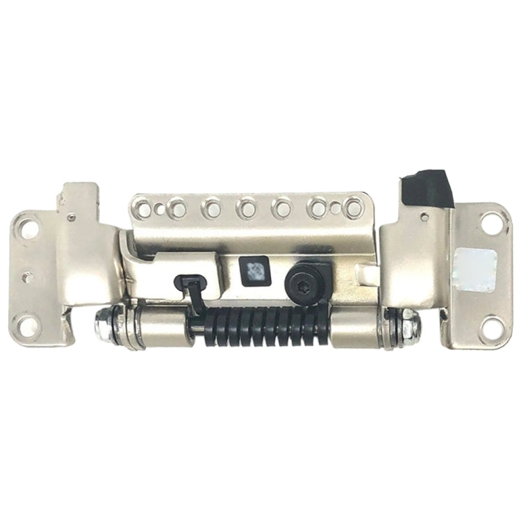 Display Hinge Clutch Mechanism For iMac 21.5 A1418 (2012-2014) - LCD Related Parts by buy2fix | Online Shopping UK | buy2fix