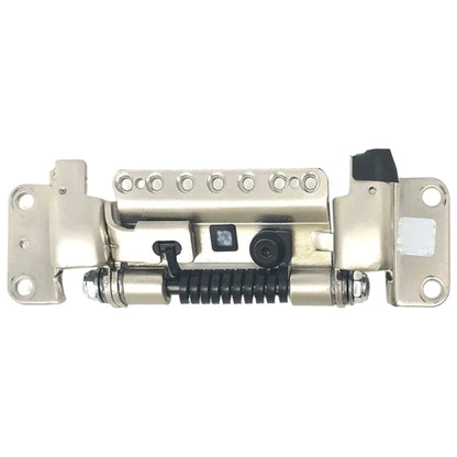 Display Hinge Clutch Mechanism For iMac 21.5 A1418 (2012-2014) - LCD Related Parts by buy2fix | Online Shopping UK | buy2fix