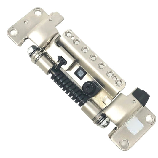 Display Hinge Clutch Mechanism For iMac 21.5 A1418 (2012-2014) - LCD Related Parts by buy2fix | Online Shopping UK | buy2fix