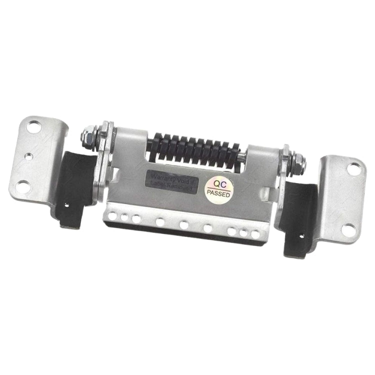 Display Hinge Clutch Mechanism For iMac 21.5 A1418 (2012-2014) - LCD Related Parts by buy2fix | Online Shopping UK | buy2fix