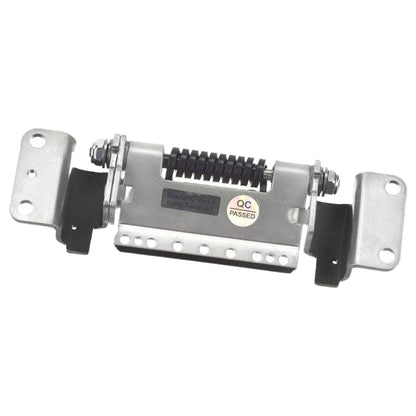 Display Hinge Clutch Mechanism For iMac 21.5 A1418 (2012-2014) - LCD Related Parts by buy2fix | Online Shopping UK | buy2fix
