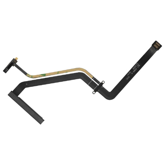 HDD Hard Drive Cable For Macbook Pro 15 inch 2010 A1286 821-0989-A - Others by buy2fix | Online Shopping UK | buy2fix