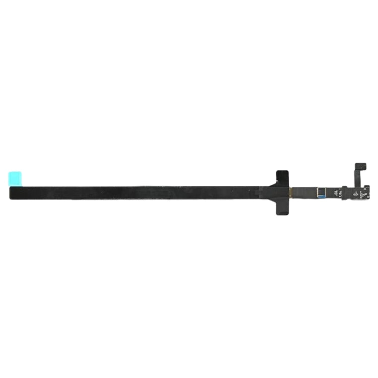 Touch Bar for Macbook Pro 13 inch Retina M1 2020 A2338 - Touchpad by buy2fix | Online Shopping UK | buy2fix