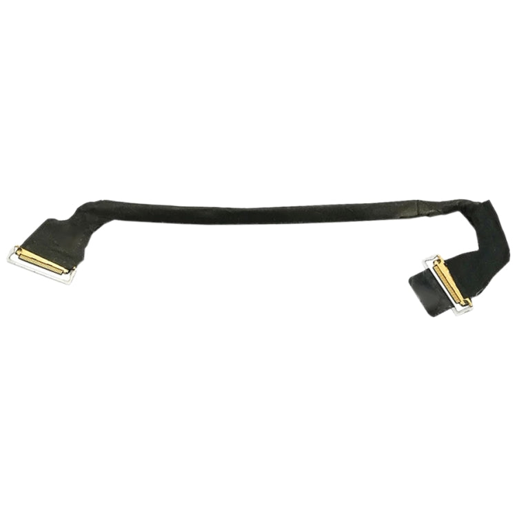 LCD LED LVDS Flex Cable for Macbook Pro 13 A1278 2008 2009 - Others by buy2fix | Online Shopping UK | buy2fix