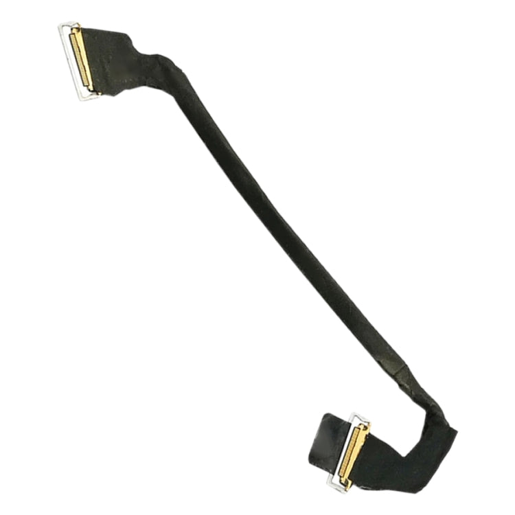 LCD LED LVDS Flex Cable for Macbook Pro 13 A1278 2008 2009 - Others by buy2fix | Online Shopping UK | buy2fix
