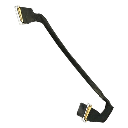 LCD LED LVDS Flex Cable for Macbook Pro 13 A1278 2008 2009 - Others by buy2fix | Online Shopping UK | buy2fix
