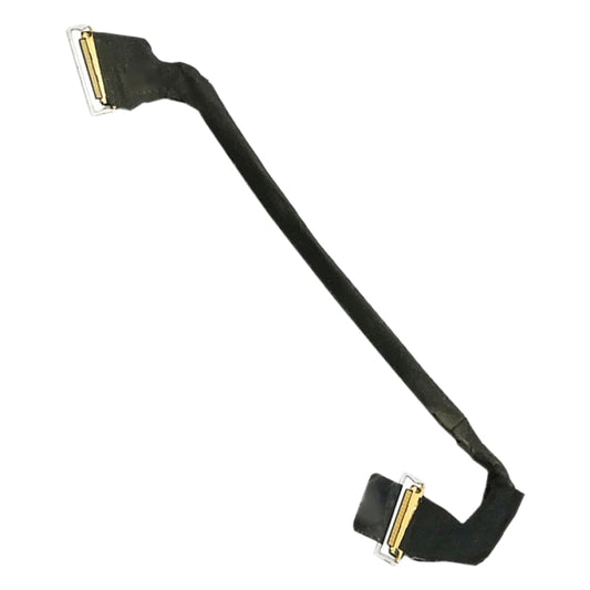 LCD LED LVDS Flex Cable for Macbook Pro 13 A1278 2008 2009 - Others by buy2fix | Online Shopping UK | buy2fix