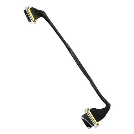 LCD LED LVDS Flex Cable for Macbook Pro 13 A1278 2011 - Others by buy2fix | Online Shopping UK | buy2fix