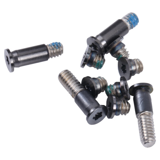 Bottom Cover Screws Set for MacBook Air 13 inch A2179 2020 (Grey) - Screws by buy2fix | Online Shopping UK | buy2fix