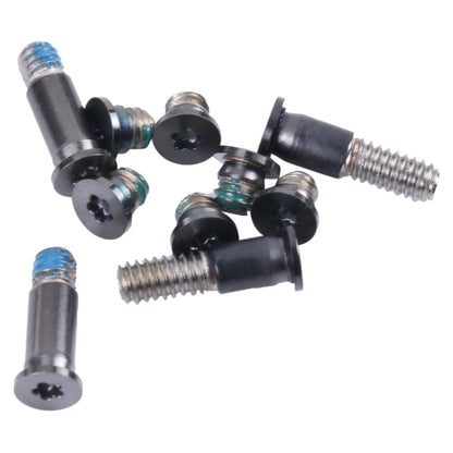 Bottom Cover Screws Set for MacBook Air 13 inch A2179 2020 (Grey) - Screws by buy2fix | Online Shopping UK | buy2fix