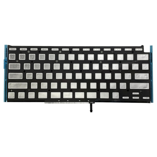 US Version Keyboard Backlight for Macbook Air 13 A2179 2020 - Replacement Keyboards by buy2fix | Online Shopping UK | buy2fix