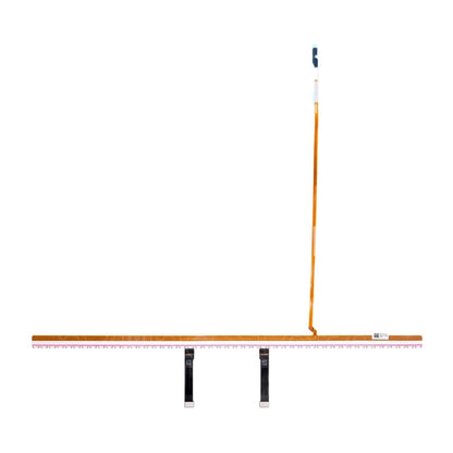 LCD Screen Display Backlight For MacBook Air 13 inch A1932 2018 2019 - Flex Cable by buy2fix | Online Shopping UK | buy2fix