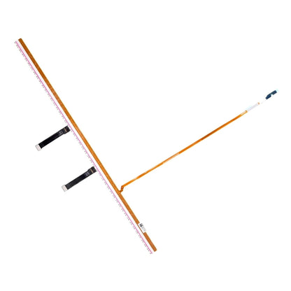 LCD Screen Display Backlight For MacBook Air 13 inch A1932 2018 2019 - Flex Cable by buy2fix | Online Shopping UK | buy2fix