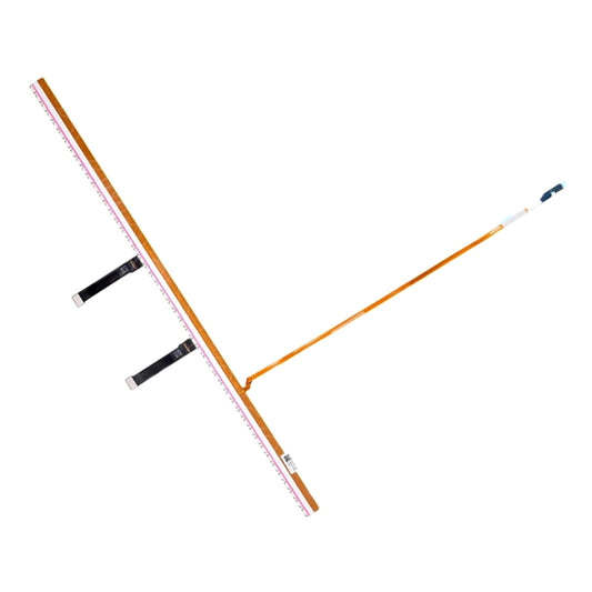 LCD Screen Display Backlight For MacBook Air 13 inch A1932 2018 2019 - Flex Cable by buy2fix | Online Shopping UK | buy2fix