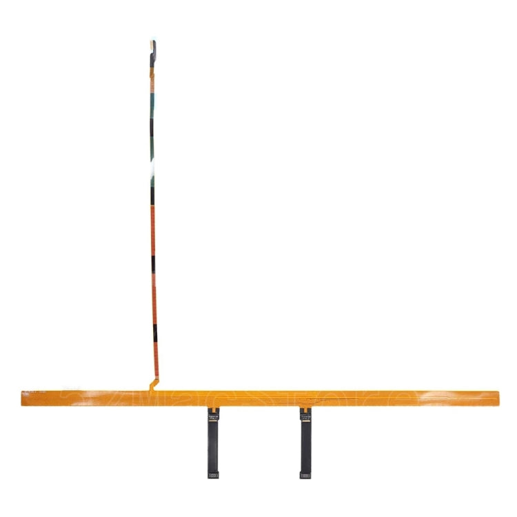 LCD Screen Display Backlight For MacBook Air 13 inch A1932 2018 2019 - Flex Cable by buy2fix | Online Shopping UK | buy2fix