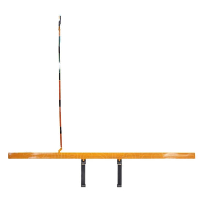 LCD Screen Display Backlight For MacBook Air 13 inch A1932 2018 2019 - Flex Cable by buy2fix | Online Shopping UK | buy2fix