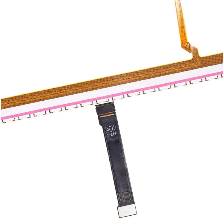 LCD Screen Display Backlight For MacBook Air 13 inch A1932 2018 2019 - Flex Cable by buy2fix | Online Shopping UK | buy2fix