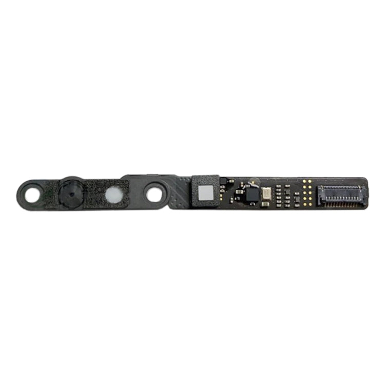 Front Facing Camera Module for MacBook Air 13.3 inch A1932 821-00282-A 2018 - Flex Cable by buy2fix | Online Shopping UK | buy2fix