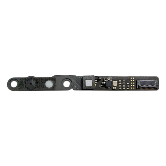 Front Facing Camera Module for MacBook Air 13.3 inch A1932 821-00282-A 2018 - Flex Cable by buy2fix | Online Shopping UK | buy2fix