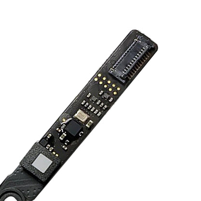 Front Facing Camera Module for MacBook Air 13.3 inch A1932 821-00282-A 2018 - Flex Cable by buy2fix | Online Shopping UK | buy2fix