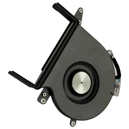1 Pairs CPU Cooling Cooler Fan For Macbook Pro 16 inch A2485 2021 - Cooling Fan by buy2fix | Online Shopping UK | buy2fix