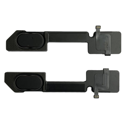 1 Pair Speaker Ringer Buzzer for Macbook Pro 16 inch A2485 2021 - Earpiece & Loundspeaker by buy2fix | Online Shopping UK | buy2fix