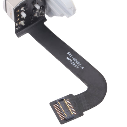 Earphone Jack Audio Flex Cable for iMac 21.5 A1418 2012-2014 821-00902-A - Flex Cable by buy2fix | Online Shopping UK | buy2fix