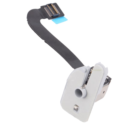Earphone Jack Audio Flex Cable for iMac 27 A1419 2012-2015 821-00910-A - Flex Cable by buy2fix | Online Shopping UK | buy2fix