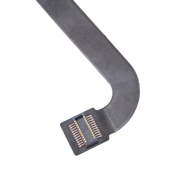 Earphone Jack Audio Flex Cable for iMac 27 A1419 2012-2015 821-00910-A - Flex Cable by buy2fix | Online Shopping UK | buy2fix