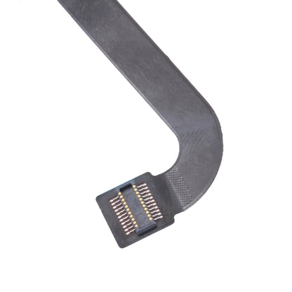 Earphone Jack Audio Flex Cable for iMac 27 A1419 2012-2015 821-00910-A - Flex Cable by buy2fix | Online Shopping UK | buy2fix