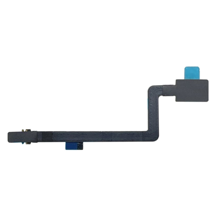 Battery Flex Cable 821-00614-05 for Macbook Pro 16 inch A2485 2021 821-03122-A - Flex Cable by buy2fix | Online Shopping UK | buy2fix