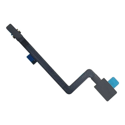 Battery Flex Cable 821-00614-05 for Macbook Pro 16 inch A2485 2021 821-03122-A - Flex Cable by buy2fix | Online Shopping UK | buy2fix