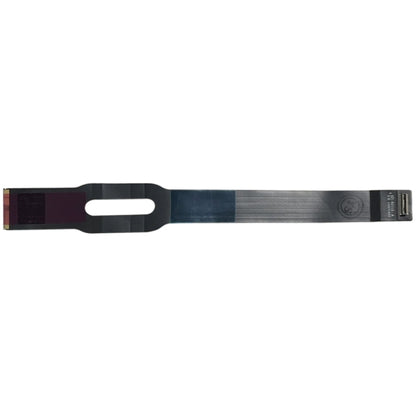 Touch Flex Cable for Macbook Pro 16.2 inch A2485 2021 821-03115-A - Flex Cable by buy2fix | Online Shopping UK | buy2fix