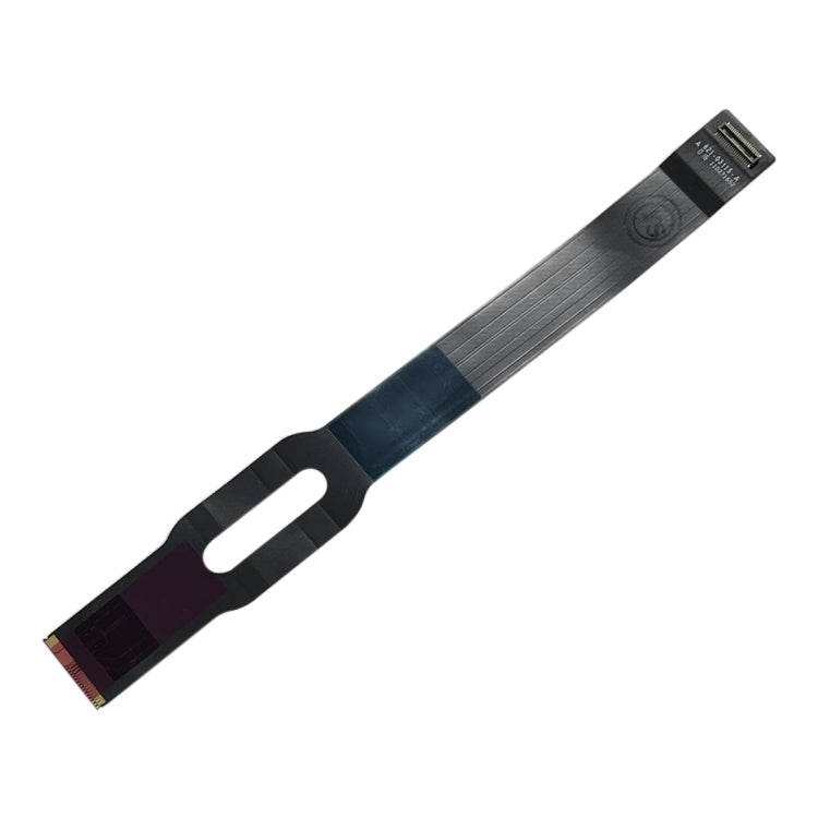 Touch Flex Cable for Macbook Pro 16.2 inch A2485 2021 821-03115-A - Flex Cable by buy2fix | Online Shopping UK | buy2fix