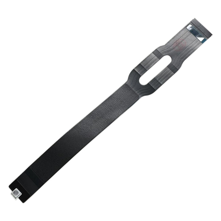 Touch Flex Cable for Macbook Pro 16.2 inch A2485 2021 821-03115-A - Flex Cable by buy2fix | Online Shopping UK | buy2fix