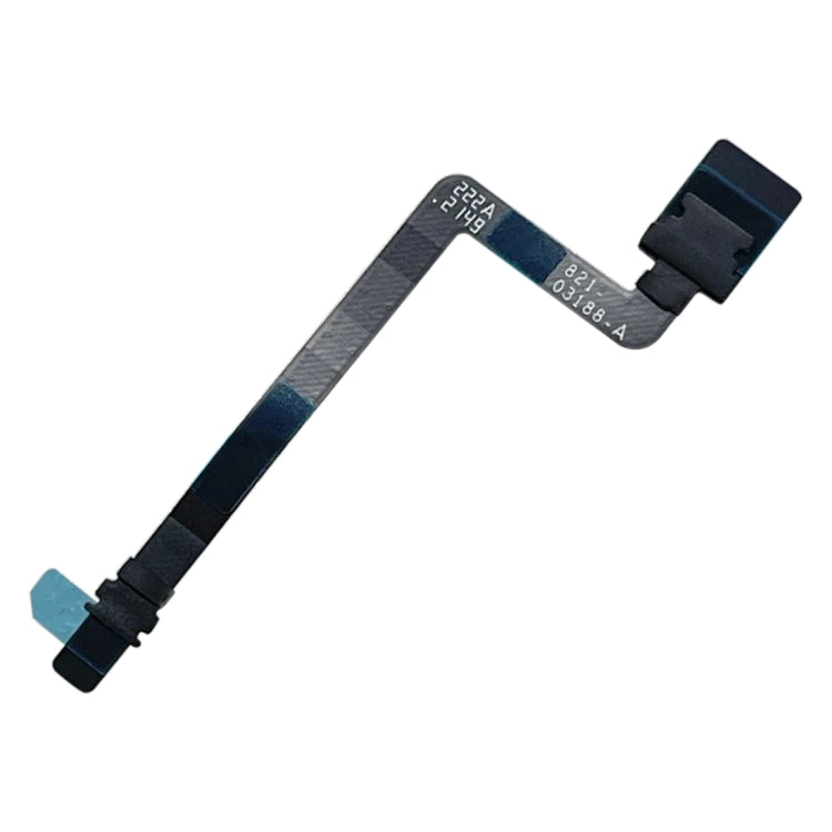 Battery Flex Cable 821-00614-05 for MacBook Pro A2442 2021 821-03188-A - Flex Cable by buy2fix | Online Shopping UK | buy2fix