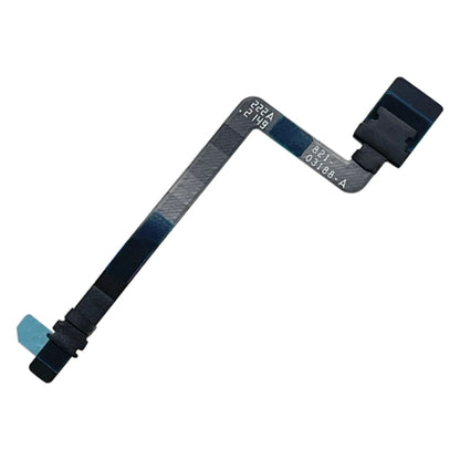 Battery Flex Cable 821-00614-05 for MacBook Pro A2442 2021 821-03188-A - Flex Cable by buy2fix | Online Shopping UK | buy2fix