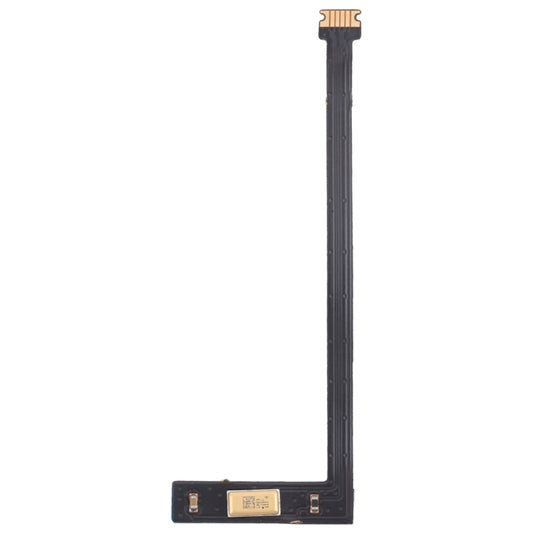 Microphone Flex Cable for iMac 21.5 A1418 821-01020-A - Flex Cable by buy2fix | Online Shopping UK | buy2fix